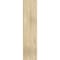 Ekena Millwork Merced Rough Sawn Arts and Crafts Outlooker, Douglas Fir, 8"W x 22"D x 34"H OUT08X22X34MRC03RDF - alternate 2